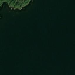 Satellite imagery of Kiviniemi, FI