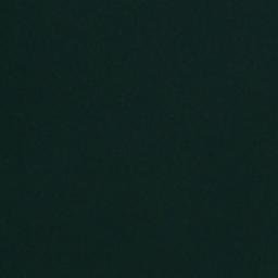 Satellite imagery of Naskaliniemi, FI