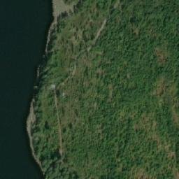 Satellite imagery of Naskaliniemi, FI