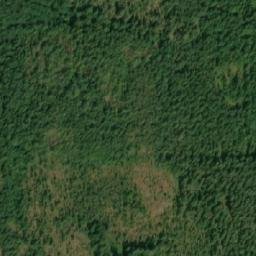 Satellite imagery of Naskaliniemi, FI
