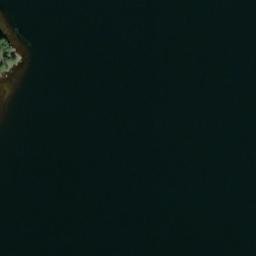 Satellite imagery of Mulinniemi, FI