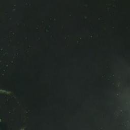 Satellite imagery of Toiveroniemi, FI