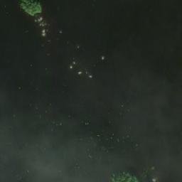Satellite imagery of Heponiemi, FI
