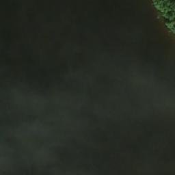 Satellite imagery of Heponiemi, FI