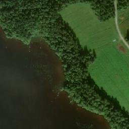 Satellite imagery of Heponiemi, FI
