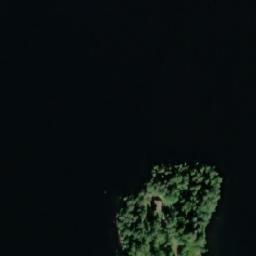 Satellite imagery of Huutoniemi, FI