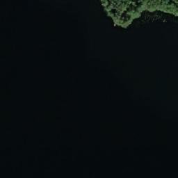 Satellite imagery of Huutoniemi, FI
