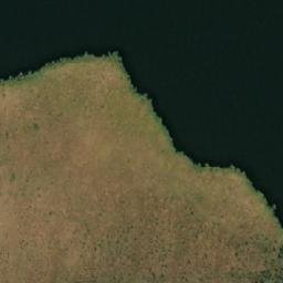 Satellite imagery of Kierinniemi, FI