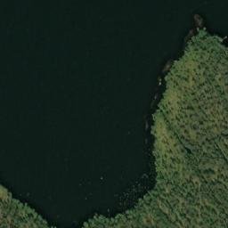 Satellite imagery of Kierinniemi, FI