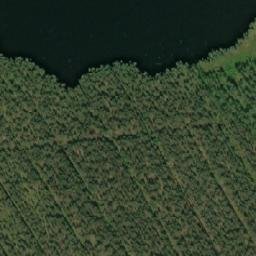Satellite imagery of Kierinniemi, FI
