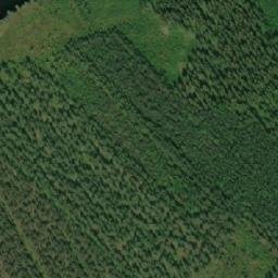 Satellite imagery of Kummunniemi, FI