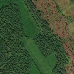 Satellite imagery of Kummunniemi, FI