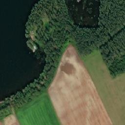 Satellite imagery of Korteharju, FI