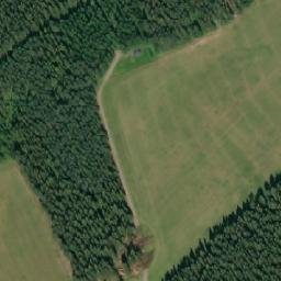 Satellite imagery of Korteharju, FI