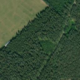 Satellite imagery of Korteharju, FI