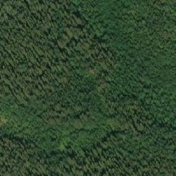 Satellite imagery of Rapakallio, FI