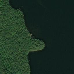 Satellite imagery of Rapakallio, FI