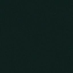 Satellite imagery of Rapakallio, FI