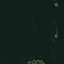 Satellite imagery of Varisniemi, FI