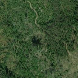 Satellite imagery of Varisniemi, FI
