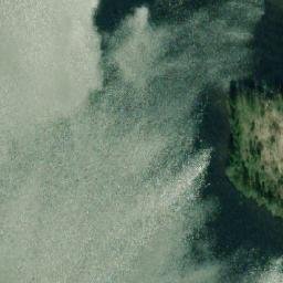 Satellite imagery of Mannerniemi, FI