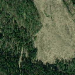 Satellite imagery of Mannerniemi, FI