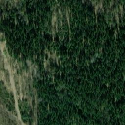 Satellite imagery of Kotaniemi, FI