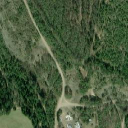 Satellite imagery of Orpokivi, FI