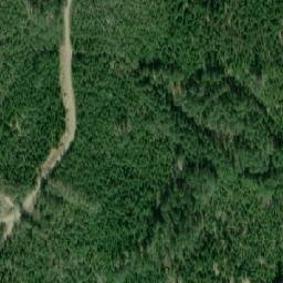 Satellite imagery of Orpokivi, FI