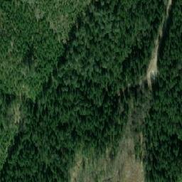Satellite imagery of Orpokivi, FI
