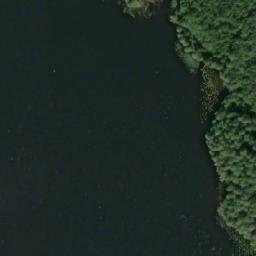 Satellite imagery of Marjoniemi, FI