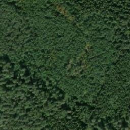 Satellite imagery of Marjoniemi, FI