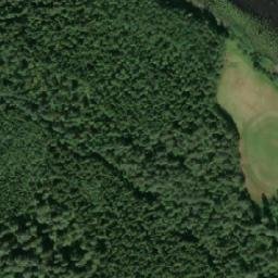 Satellite imagery of Marjoniemi, FI