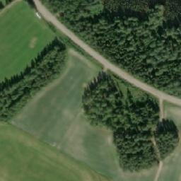 Satellite imagery of Jainniemi, FI