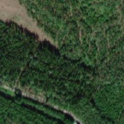 Satellite imagery of Kierminiemi, FI