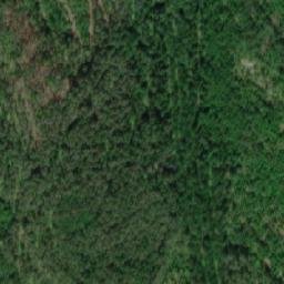 Satellite imagery of Kierminiemi, FI