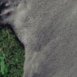 Satellite imagery of Mykränniemi, FI