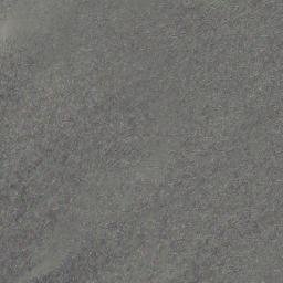 Satellite imagery of Mykränniemi, FI