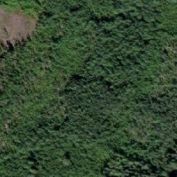 Satellite imagery of Kierinniemi, FI