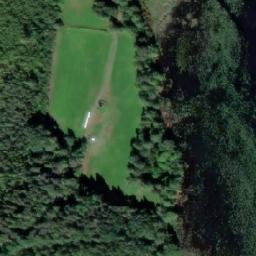 Satellite imagery of Kierinniemi, FI