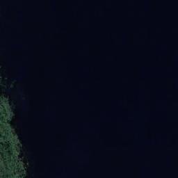 Satellite imagery of Kierinniemi, FI