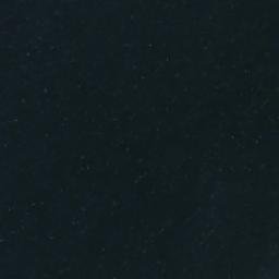 Satellite imagery of Kaunisniemi, FI