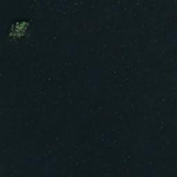 Satellite imagery of Kaunisniemi, FI