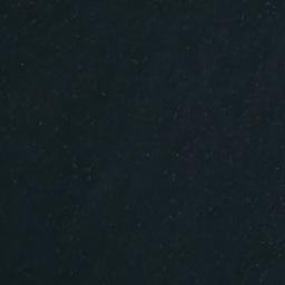 Satellite imagery of Kaunisniemi, FI