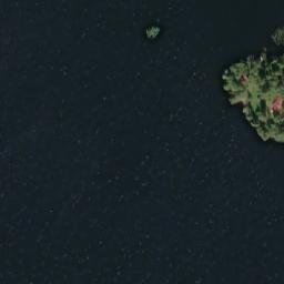 Satellite imagery of Halkoniemi, FI