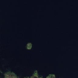 Satellite imagery of Kokinniemi, FI