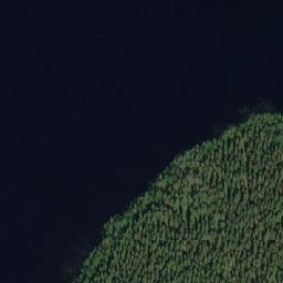 Satellite imagery of Kokinniemi, FI