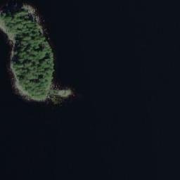 Satellite imagery of Paloniemi, FI