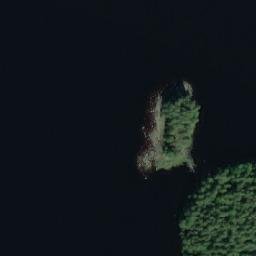 Satellite imagery of Paloniemi, FI