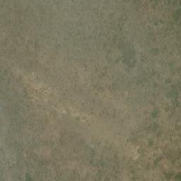 Satellite imagery of Moraine Mountain, CA
